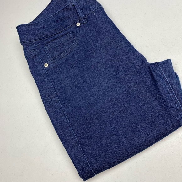 Peter Nygard Denim - Nygard Stretchy Skinny, 6/28. Spring Sale